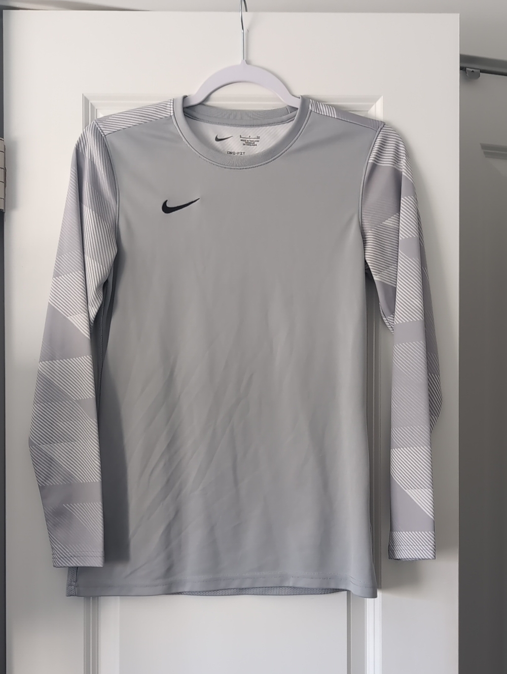 Nike Dri-Fit Women's Top